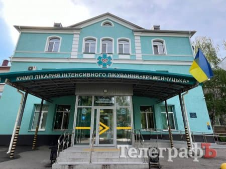 Кількість інфарктів зростає. Лікар-кардіолог Петро Холодій розповів, як зберегти здоров’я серця